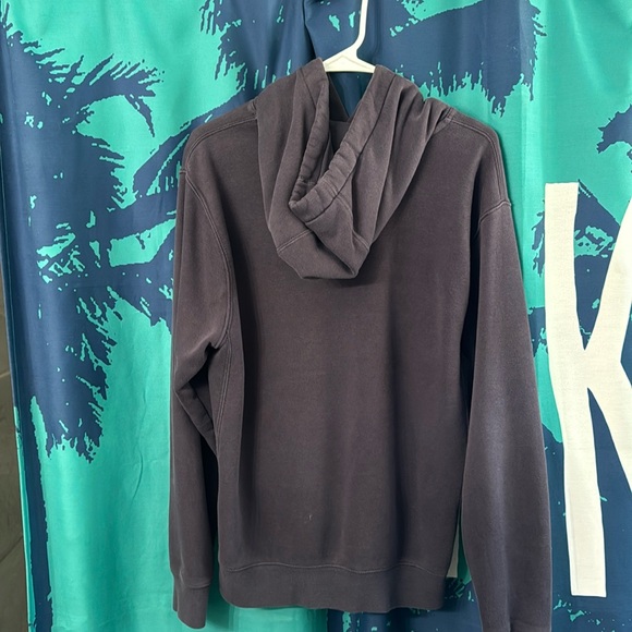 Nike men’s hoodie - Picture 2 of 2